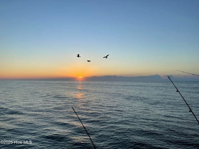 807 Colony Place 7c, Sunset Beach, NC 28468