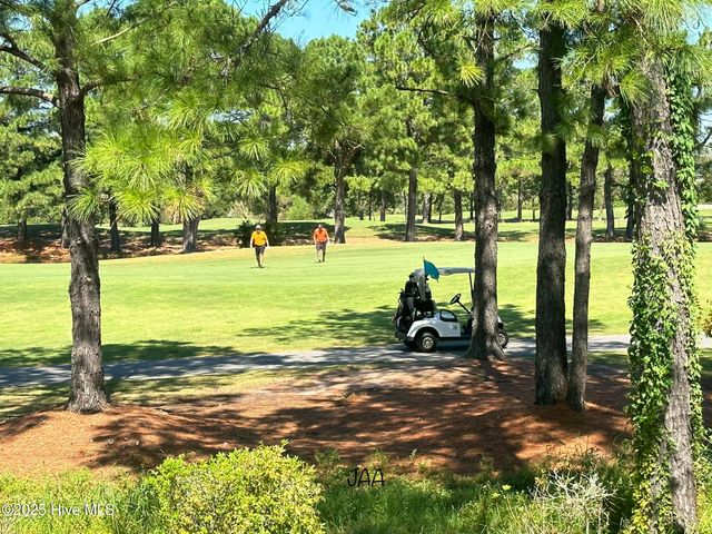 807 Colony Place 7c, Sunset Beach, NC 28468