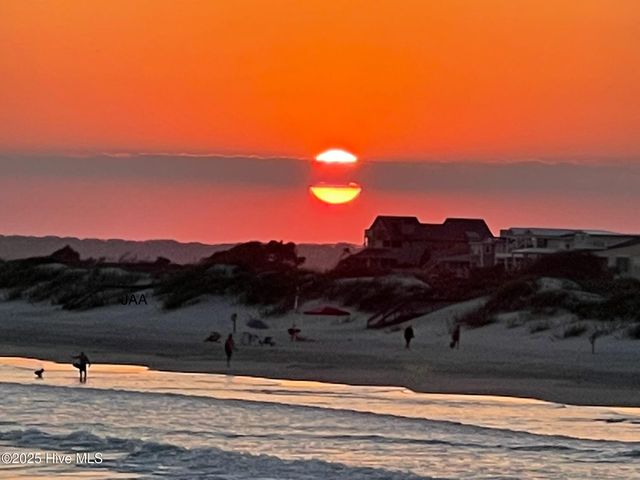 807 Colony Place 7c, Sunset Beach, NC 28468