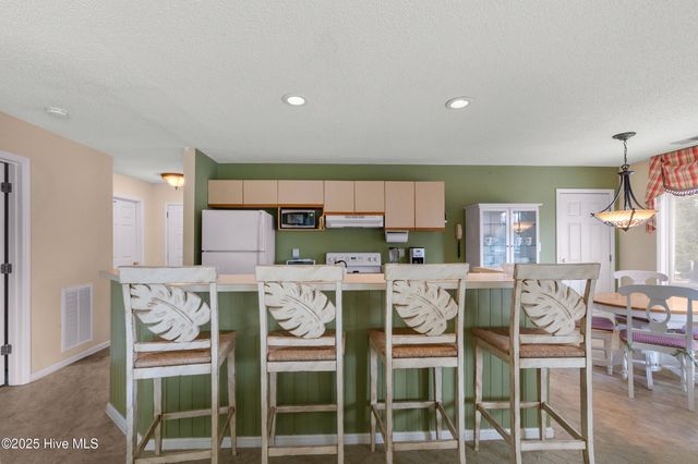 807 Colony Place 7c, Sunset Beach, NC 28468