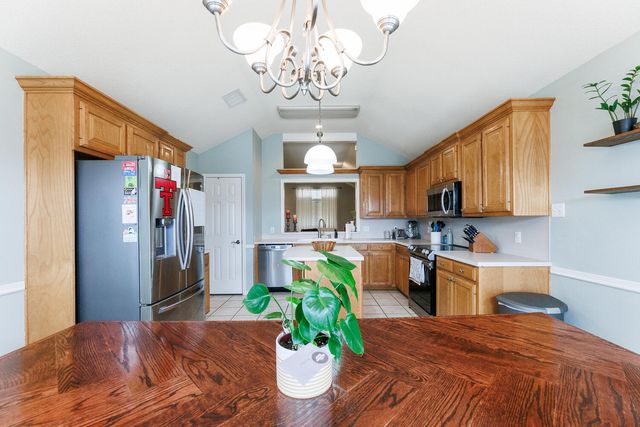 5504 101st Street, Lubbock, TX 79424