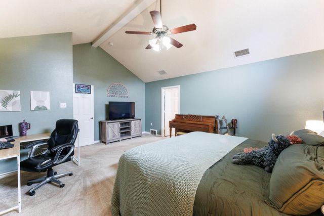 5504 101st Street, Lubbock, TX 79424