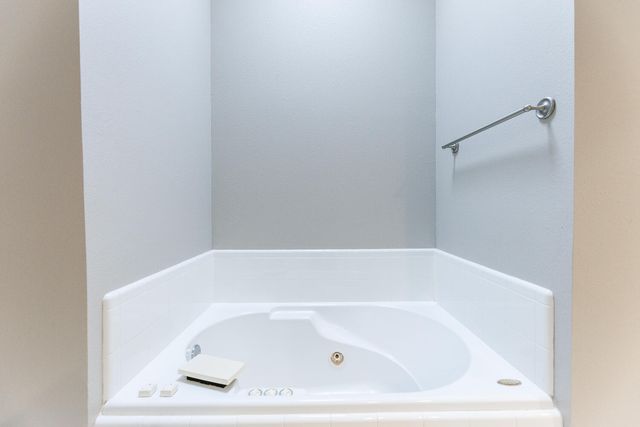 5504 101st Street, Lubbock, TX 79424