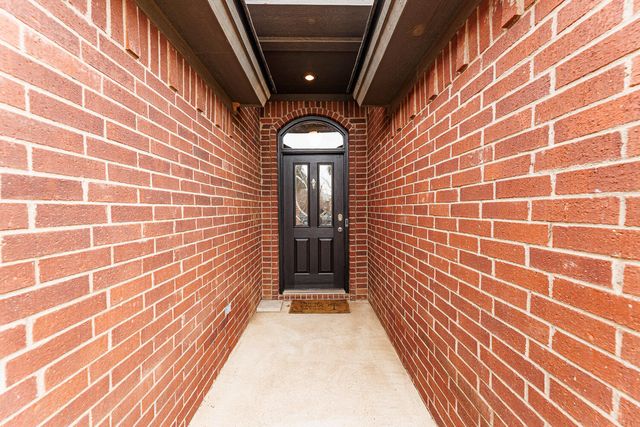 5504 101st Street, Lubbock, TX 79424