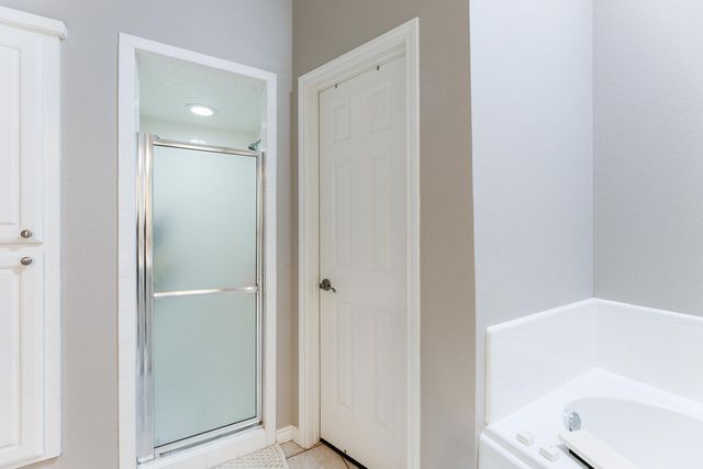 5504 101st Street, Lubbock, TX 79424