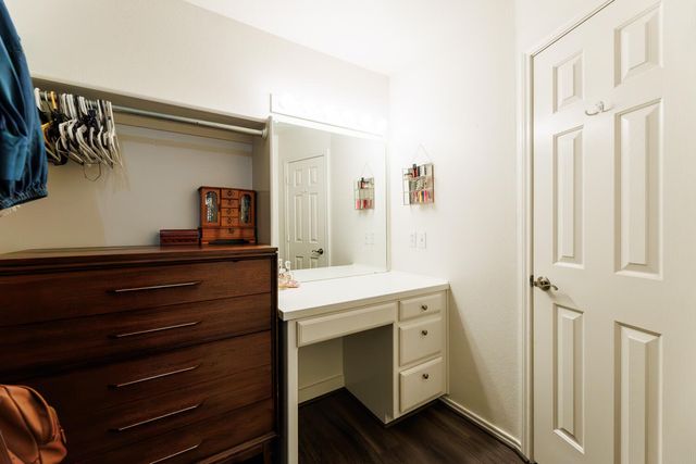 5504 101st Street, Lubbock, TX 79424