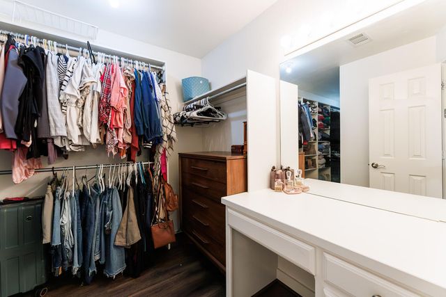 5504 101st Street, Lubbock, TX 79424