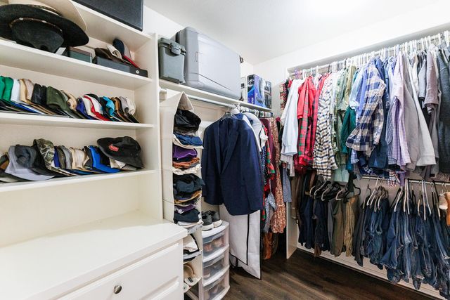 5504 101st Street, Lubbock, TX 79424