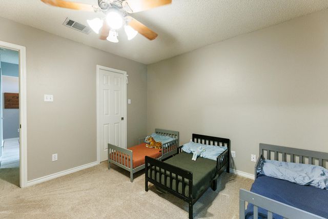 5504 101st Street, Lubbock, TX 79424