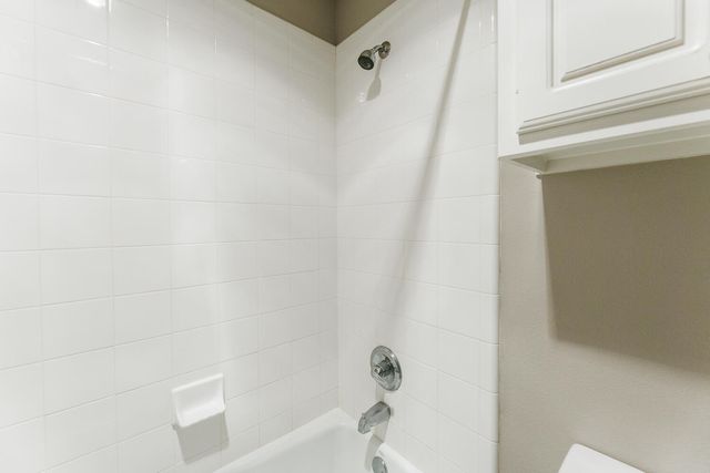 5504 101st Street, Lubbock, TX 79424