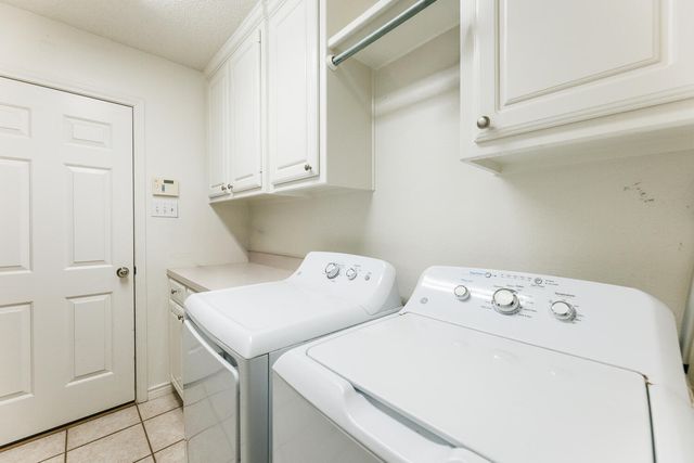 5504 101st Street, Lubbock, TX 79424