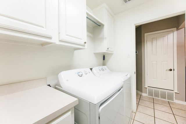 5504 101st Street, Lubbock, TX 79424