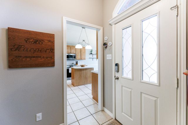 5504 101st Street, Lubbock, TX 79424