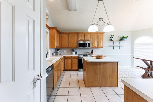 5504 101st Street, Lubbock, TX 79424