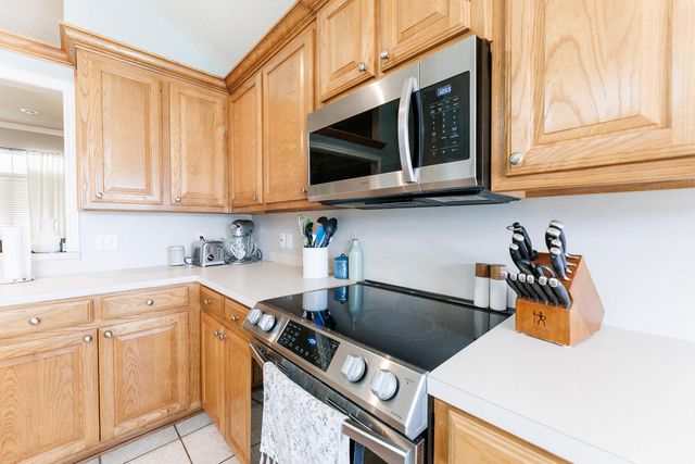 5504 101st Street, Lubbock, TX 79424