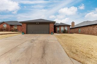 5504 101st Street, Lubbock, TX 79424