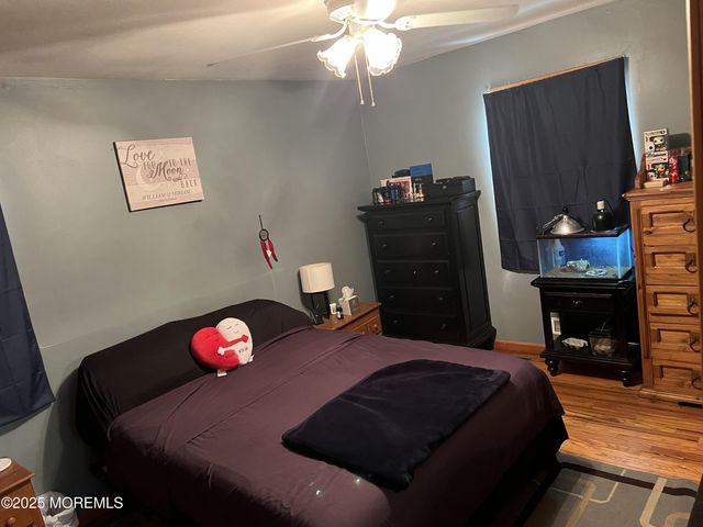 20 Nottingham Drive, Howell, NJ 07731