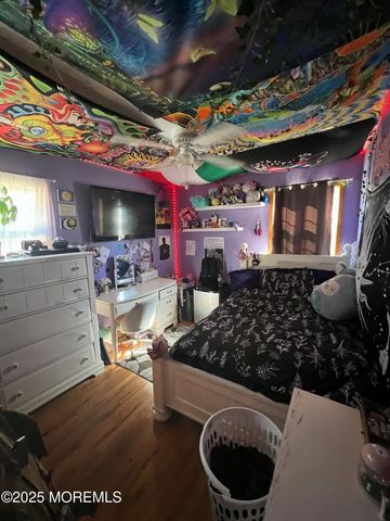 20 Nottingham Drive, Howell, NJ 07731