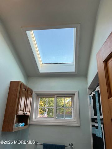 20 Nottingham Drive, Howell, NJ 07731