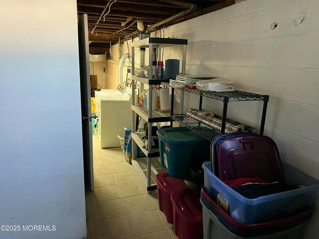 20 Nottingham Drive, Howell, NJ 07731