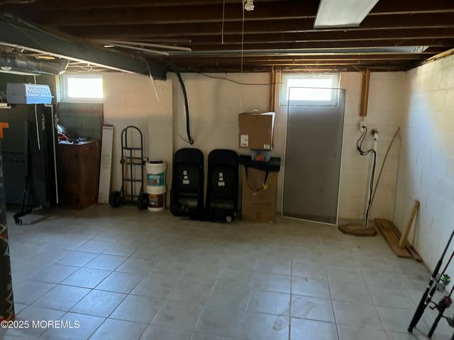 20 Nottingham Drive, Howell, NJ 07731