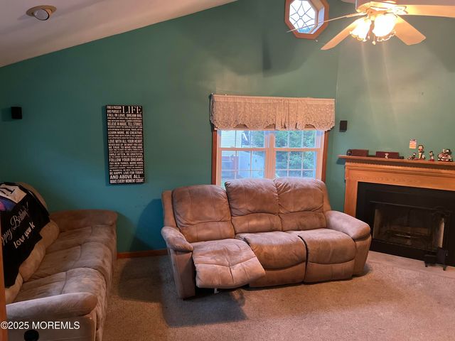 20 Nottingham Drive, Howell, NJ 07731