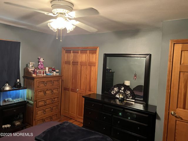 20 Nottingham Drive, Howell, NJ 07731