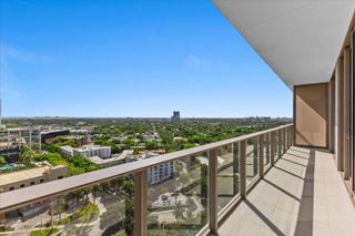 2678 Tigertail Avenue 1605, Miami, FL 33133