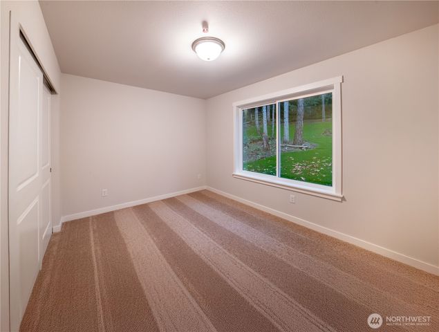 6981 Lakewood Park Lane, Anacortes, WA 98221