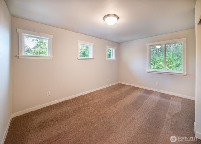 6981 Lakewood Park Lane, Anacortes, WA 98221