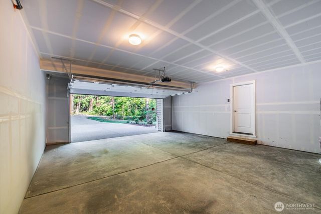 6981 Lakewood Park Lane, Anacortes, WA 98221