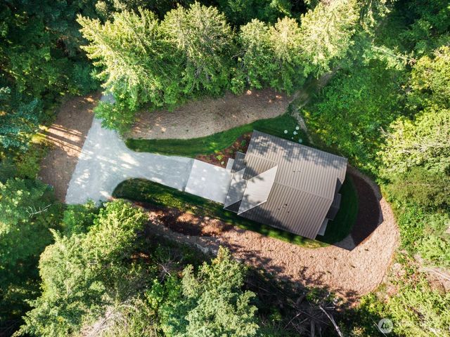 6981 Lakewood Park Lane, Anacortes, WA 98221