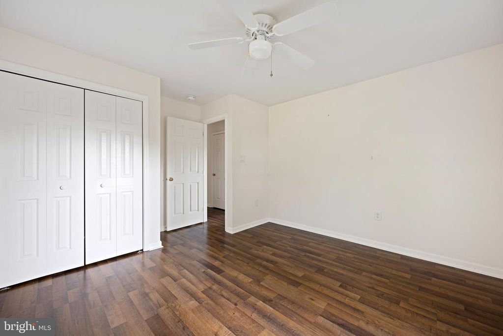 31578 S CONLEY CIR, Lewes, DE 19958