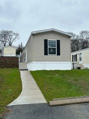 435 High Street LOT 4, Groton, CT 06355