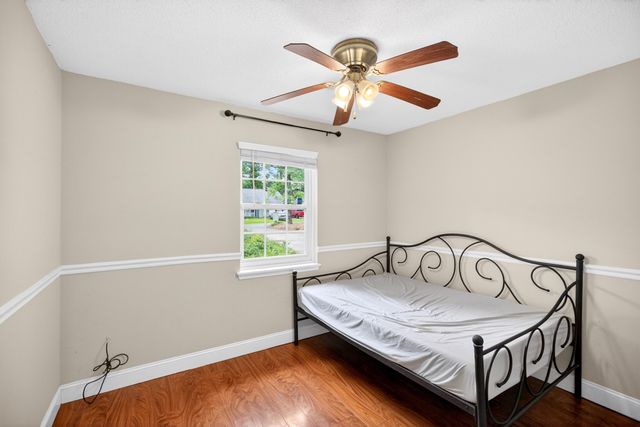 6 Duchess Court, Summerville, SC 29485