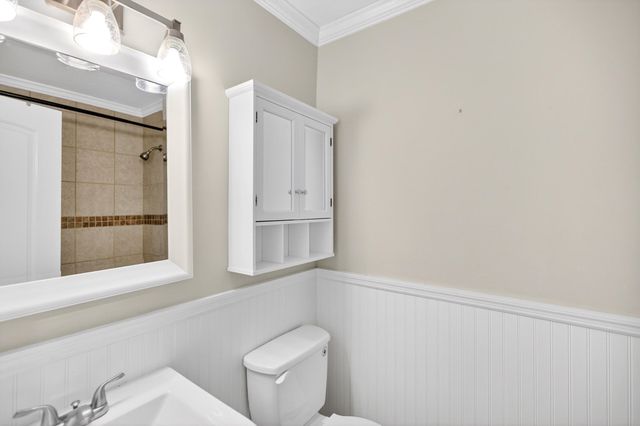 6 Duchess Court, Summerville, SC 29485