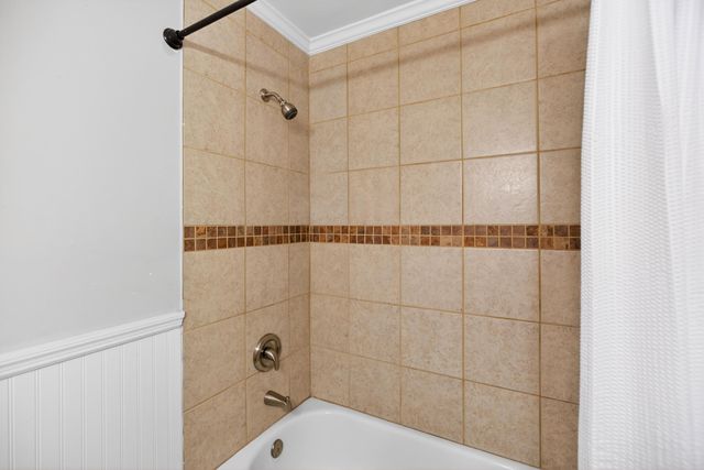 6 Duchess Court, Summerville, SC 29485