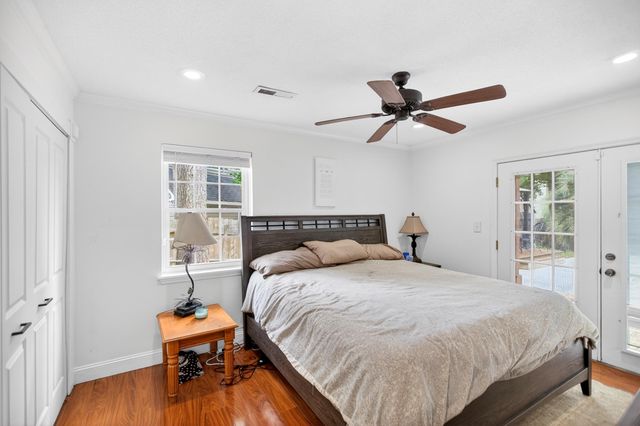 6 Duchess Court, Summerville, SC 29485