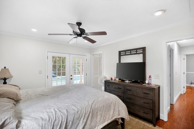 6 Duchess Court, Summerville, SC 29485