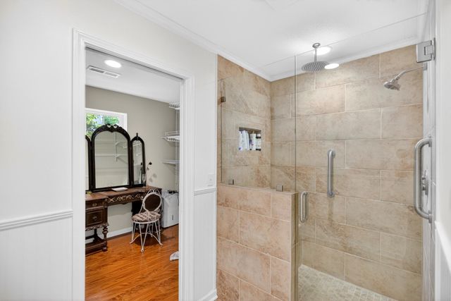 6 Duchess Court, Summerville, SC 29485