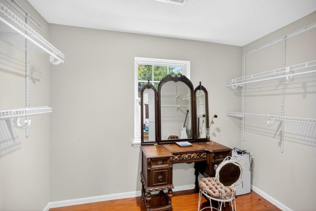 6 Duchess Court, Summerville, SC 29485