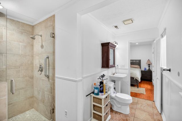 6 Duchess Court, Summerville, SC 29485