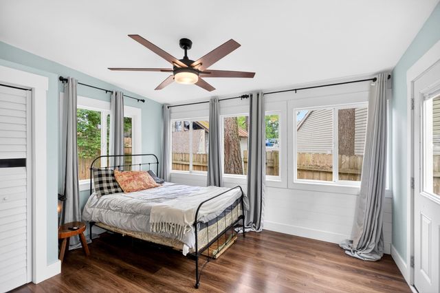6 Duchess Court, Summerville, SC 29485