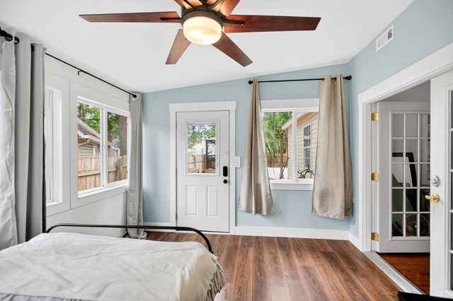 6 Duchess Court, Summerville, SC 29485