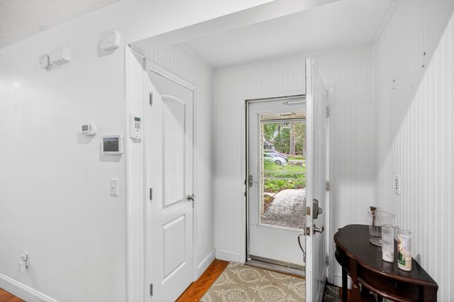 6 Duchess Court, Summerville, SC 29485