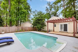 6 Duchess Court, Summerville, SC 29485