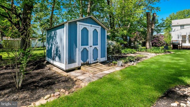 123 BELAIR RD, Warminster, PA 18974