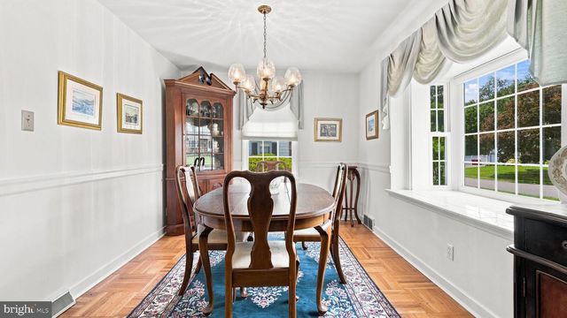 123 BELAIR RD, Warminster, PA 18974