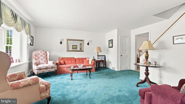 123 BELAIR RD, Warminster, PA 18974