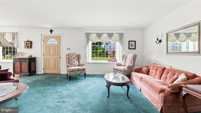 123 BELAIR RD, Warminster, PA 18974